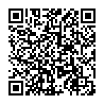 C&oacute;digo QR con el enlace al titular <span>El Centro de Control del AVE que acogerÃ¡ LeÃ³n, ejecutado al 53%</span>