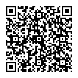 C&oacute;digo QR con el enlace al titular La sentencia de cielos abiertos puede afectar a la construcciÃ³n del Morredero