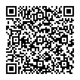 C&oacute;digo QR con el enlace al titular La Ponferradina afronta la ocasiÃ³n de abrir hueco en una clasificaciÃ³n muy apretada