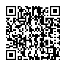 C&oacute;digo QR con el enlace al titular <span>Los leoneses, dispuestos a trasladar los festivos</span>