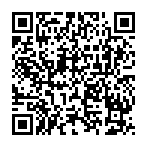 C&oacute;digo QR con el enlace al titular 120 voluntarios participan en el cafÃ© mÃ¡s solidario de Valencia de Don Juan