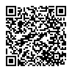 C&oacute;digo QR con el enlace al titular Las casas de compra-venta de oro retraen un 3,6% los Montes de Piedad