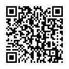 C&oacute;digo QR con el enlace al titular <span><div align=center>La Cultural ya es lÃ­der tras realizar un gran partido</span></div>