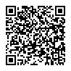 C&oacute;digo QR con el enlace al titular Otro club burgalÃ©s se cruza en el camino del Astorga