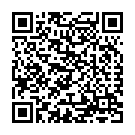 C&oacute;digo QR con el enlace al titular La Virgen sufre pero gana