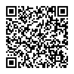 C&oacute;digo QR con el enlace al titular 600.000 â‚¬ para la licitaciÃ³n del Ã¡rea de descenso CrÃ©menes-Sabero
