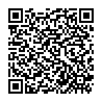 C&oacute;digo QR con el enlace al titular La CÃ¡mara de Comercio abrirÃ¡ la oficina tÃ©cnica a principios de aÃ±o