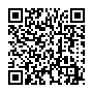 C&oacute;digo QR con el enlace al titular El Bembibre â€˜sonrÃ­eâ€™ en AlmazÃ¡n