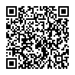 C&oacute;digo QR con el enlace al titular Palacios busca financiaciÃ³n para proyectos de renovables
