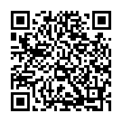 C&oacute;digo QR con el enlace al titular La Deportiva B da otro paso hacia el abismo
