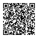 C&oacute;digo QR con el enlace al titular Las becas de los libros de texto de 2011, disponibles el prÃ³ximo aÃ±o