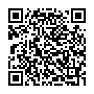 C&oacute;digo QR con el enlace al titular La mÃºsica de cÃ¡mara toma por siete dÃ­as el Auditorio
