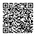 C&oacute;digo QR con el enlace al titular Mateos garantiza la continuidad del Campus de Excelencia Internacional