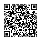 C&oacute;digo QR con el enlace al titular EDITORIAL: Un apuesta por el cooperativismo lÃ¡cteo