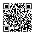 C&oacute;digo QR con el enlace al titular EL CHASCARRILLO: La Pepa y la Concha