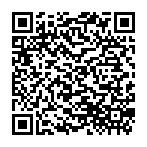 C&oacute;digo QR con el enlace al titular <span>Primer paso de Bruselas para acabar con los intermediarios en el sector lÃ¡cteo</span>