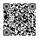 C&oacute;digo QR con el enlace al titular ARRIBA Y ABAJO: Ayuda a los ganaderos a apostar por la tecnologÃ­a