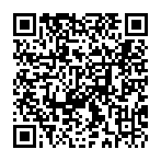 C&oacute;digo QR con el enlace al titular Luz verde para la ejecuciÃ³n del Centro de InformaciÃ³n La Fonseya