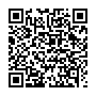 C&oacute;digo QR con el enlace al titular ARRIBA Y ABAJO: Hace al equipo lÃ­der, pero le pierde su carÃ¡cter