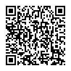 C&oacute;digo QR con el enlace al titular 90 empresas pugnan por ejecutar las obras de recuperaciÃ³n del rÃ­o Cea