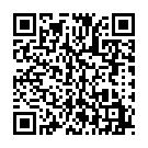 C&oacute;digo QR con el enlace al titular EN ESTE PAÃS / JosÃ© Luis GarcÃ­a Herrero: El riesgo de la prima y la deuda metÃ³dica