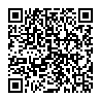 C&oacute;digo QR con el enlace al titular Pintura, literatura, mÃºsica y concurso de nacimientos en Navidad