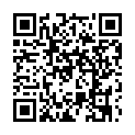 C&oacute;digo QR con el enlace al titular DEPRESIONES / GermÃ¡n ValcÃ¡rcel RÃ­o: Fiasco