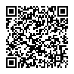 C&oacute;digo QR con el enlace al titular El Ayuntamiento organiza una serie de cursos de informÃ¡tica