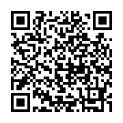 C&oacute;digo QR con el enlace al titular ARRIBA Y ABAJO: Toma el mando de la escena cultural leonesa