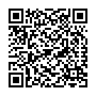 C&oacute;digo QR con el enlace al titular ARRIBA Y ABAJO: En la calle para dar a conocer la Carta Magna