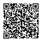 C&oacute;digo QR con el enlace al titular La gestora es â€œun encargo complicadoâ€ que requiere â€œtrabajo y discreciÃ³nâ€