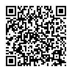 C&oacute;digo QR con el enlace al titular La muestra se asienta como un escaparate para conocer la zona