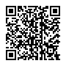 C&oacute;digo QR con el enlace al titular X premios de estadÃ­stica