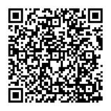C&oacute;digo QR con el enlace al titular Varsovia acoge un encuentro con bodegas de la regiÃ³n para captar importadores
