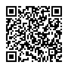 C&oacute;digo QR con el enlace al titular Un â€˜viaje interiorâ€™ de mÃ¡s de dos dÃ©cadas