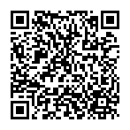 C&oacute;digo QR con el enlace al titular Moteros Solidarios lleva la ilusiÃ³n a Asprona y Apacid