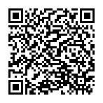 C&oacute;digo QR con el enlace al titular El Musac se suma al bicentenario de â€˜la Pepaâ€™ con una acciÃ³n de Maider LÃ³pez