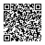 C&oacute;digo QR con el enlace al titular El Procurador insta a la DiputaciÃ³n a que se ajuste a su competencia comercial