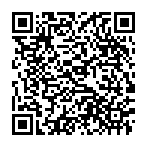 C&oacute;digo QR con el enlace al titular Urniconibot lleva su rock instrumental y experimental hasta la Taberna Belfast