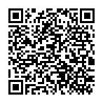 C&oacute;digo QR con el enlace al titular El Conservatorio cierra el aÃ±o con 170 alumnos matriculados