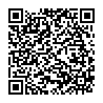 C&oacute;digo QR con el enlace al titular El Ayuntamiento pone en marcha un nuevo curso formativo de apicultura