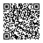 C&oacute;digo QR con el enlace al titular Carrasco felicita a alcaldes y portavoces por los resultados en las elecciones