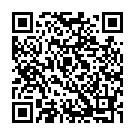 C&oacute;digo QR con el enlace al titular Antonio GarcÃ­a y Ferrer juegan contra su pasado