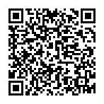 C&oacute;digo QR con el enlace al titular Bono insta al PSOE a que apoye a Rajoy y no haga una oposiciÃ³n sin cuartel