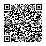 C&oacute;digo QR con el enlace al titular La crisis deja sin pincho por primera vez el homenaje a la Carta Magna