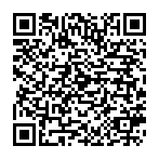 C&oacute;digo QR con el enlace al titular LeÃ³n invoca el espÃ­ritu de consenso del 78 para afrontar la grave crisis de la naciÃ³n