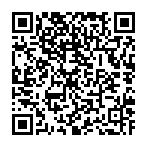 C&oacute;digo QR con el enlace al titular La Junta no permitirÃ¡ que el celador acusado de pirÃ³mano regrese al monte