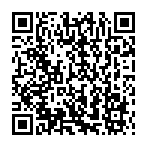 C&oacute;digo QR con el enlace al titular Dos bercianos ganan el nacional de canto con  una coral  de Cantabria