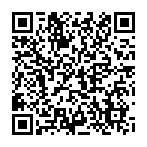 C&oacute;digo QR con el enlace al titular Los socios mÃ¡s longevos de La Obrera recibirÃ¡n el domingo      sus medallas