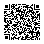 C&oacute;digo QR con el enlace al titular Gas Natural da de plazo hasta  el lunes para cortar la luz  en Cacabelos